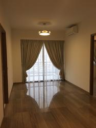 Lakeville (D22), Condominium #148903462